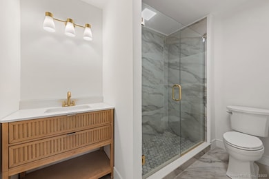 39 Short St, Shelton, CT 06484 - photo 6