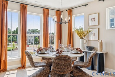 12021 Flowering Lavender Loop, Henrico, VA 23233 - photo 7