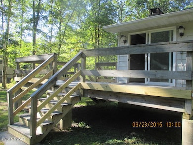 205 Fellowship Dr, Hawley, PA 18428 - photo 3