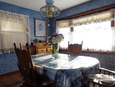 614 Route 202, Greene, ME 04236 - photo 3