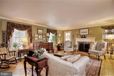 1701 Alsace Rd, Reading, PA 19604 - photo 6