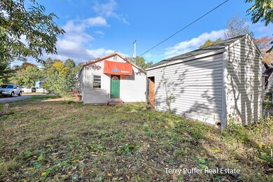 1650 Beidler St, Muskegon, MI 49441 - photo 7