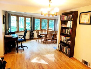 109 E Circle Dr, East Longmeadow, MA 01028 - photo 6