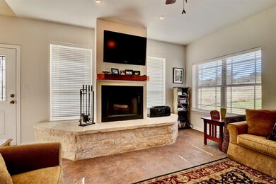 15019 Golf Dr, Whitney, TX 76692 - photo 4