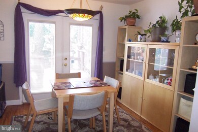 10103 Tasker Dr, Manassas, VA 20109 - photo 5