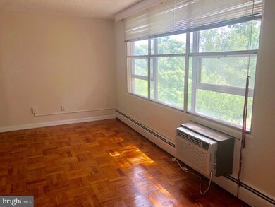 Radnor House unit 419, Bryn Mawr, PA 19010 - photo 7