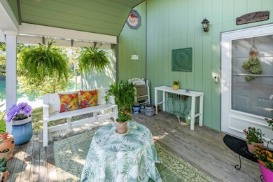 004_1590_kentucky_1659-edit_420