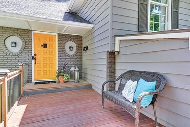 11413 W 71st St, Shawnee, KS 66203 - photo 2