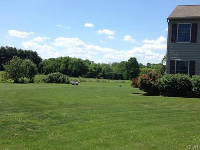 1836 Weilers Rd, Alburtis, PA 18011 - photo 5