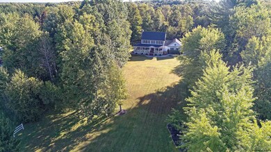 748 Goode St, Ballston Spa, NY 12020 - photo 3