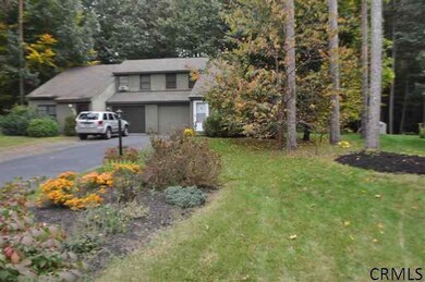 134 Arrow Wood Place, Ballston Spa, NY 12020 - photo 2