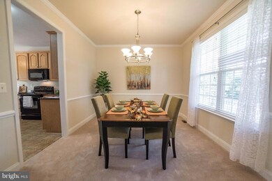 24175 Wheatherby Dr, Hollywood, MD 20636 - photo 4