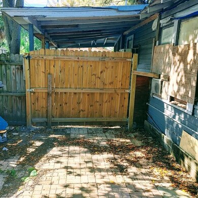 1405 Pennsylvania Ave, Clearwater, FL 33755 - photo 2