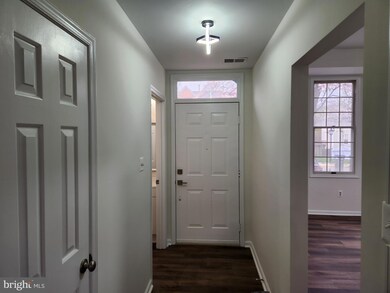 202 W Park Dr, Stafford, VA 22554 - photo 3