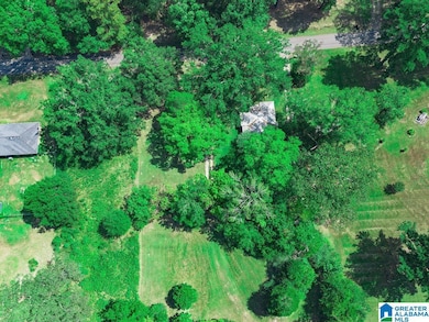 1153 Lake Dr SE, Bessemer, AL 35022 - photo 5