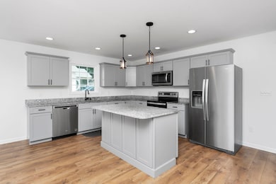 307 Kaolin Spring Ln, Greenville, VA 24440 - photo 4