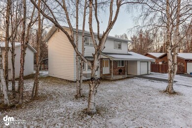 04-Exterior Front-DW-4384