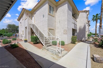 Downstairs Unit with Handicap Accessibility