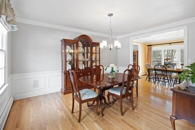 5 Leclair Dr, Hingham, MA 02043 - photo 7