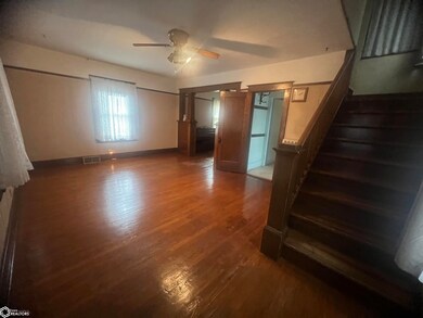 409 8th St S, Humboldt, IA 50548 - photo 7