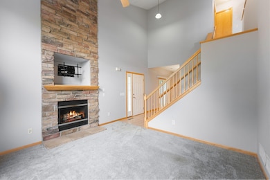 14701 Cobalt St NW unit 47, Anoka, MN 55303 - photo 3