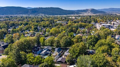 519 3rd Ave E, Kalispell, MT 59901 - photo 5