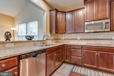 5520 Mighty Casey Ct, Waldorf, MD 20602 - photo 3