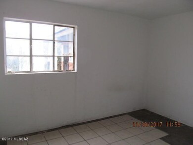 4510 E 17th St unit 4512, Tucson, AZ 85711 - photo 5