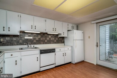 12913 Marquette Ln, Bowie, MD 20715 - photo 7