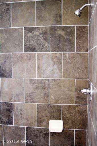 1202 White Way, Laurel, MD 20707 - photo 7