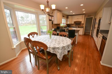 13436 Marble Rock Dr, Chantilly, VA 20151 - photo 7