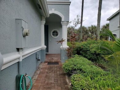 2013 Oakhurst Way, Riviera Beach, FL 33404 - photo 2