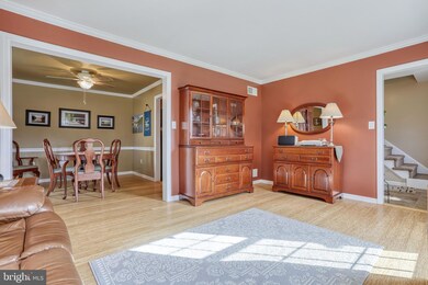 1012 Fieldstone Ct, Lancaster, PA 17603 - photo 6