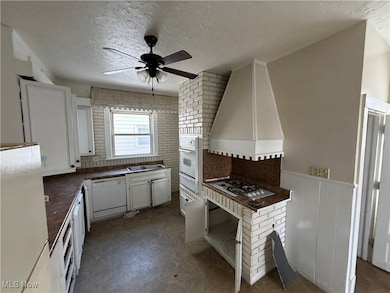 1020 W Prospect Rd, Ashtabula, OH 44004 - photo 6