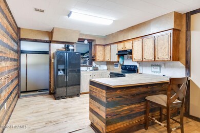 5-web-or-mls-752 Apple-4
