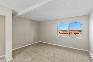 1024 E 7th St, Craig, CO 81625 - photo 3