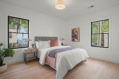 52 Withington St unit 3, Dorchester Center, MA 02124 - photo 7