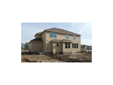 6020 Longview Rd, Shawnee, KS 66218 - photo 2