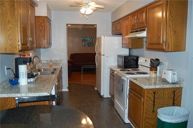 118 Castle Dr, Slidell, LA 70458 - photo 4