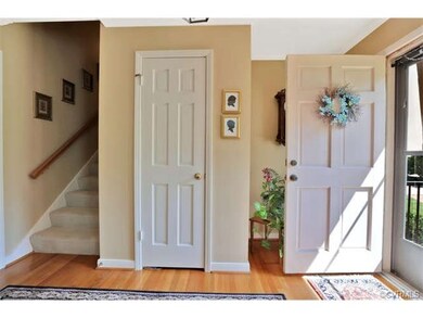 10702 Chipewyan Dr, Henrico, VA 23238 - photo 4