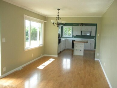 2988 10th St, Wayland, MI 49348 - photo 5