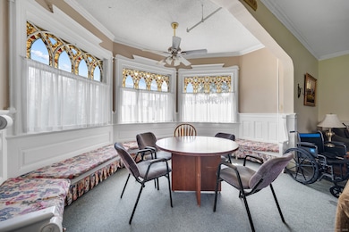 38 Prospect Place, Bristol, CT 06010 - photo 5