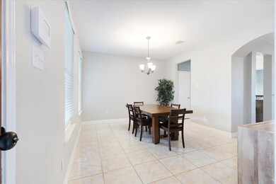 1202 Collier Point Ln, Fresno, TX 77545 - photo 4