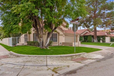 5747 W Harrison St, Chandler, AZ 85226 - photo 3