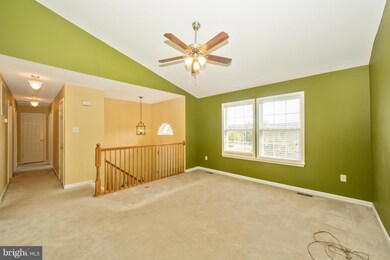 801 Brunswick St, Brunswick, MD 21716 - photo 5