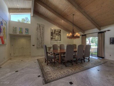 006_Dining Room