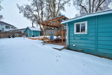 1926 Academy Ave, Klamath Falls, OR 97601 - photo 5