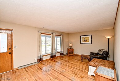 2200 Springfield Center Rd, Akron, OH 44312 - photo 6