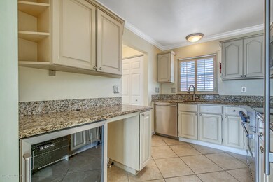 107 S 28th St 107 Cocoa Beach-large-005-