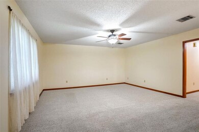 419 Kent Ave, Metairie, LA 70001 - photo 4